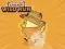 Spil Chicken Wild Run online