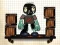 Spil Zombie Survival online
