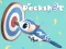Spil Peckshot online