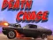 Spil Death Chase online