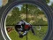 Spil Wild Hunt: Jungle Sniper Shooting online
