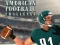 Spil American Football Challenge online