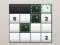 Spil Logic Islands online
