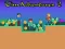 Spil Tim Adventures 2 online
