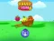 Spil Fruit Jam online