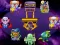 Spil Monster Catcher online