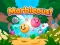 Spil Marbleous! online