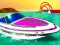 Spil Jet Boat Racing online