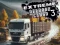 Spil Extreme Offroad Cars 3: Cargo online