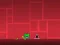 Spil Cube Geometry Dash online