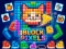 Spil Block Pixels online