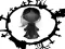 Spil Kidnapped Ghosts online