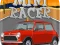 Spil Mini Racer online