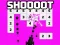 Spil Shooooot online