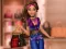 Spil Punk Princess Garderobe online