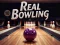 Spil Real Bowling online