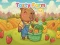 Spil Tasty Farm online