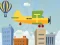 Spil Catching Flight online