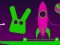 Spil Easy Joe World online