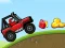 Spil Among Hill Climber online
