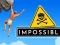 Spil Master Climber online