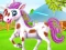 Spil Baby Taylor Cute Pony Care online