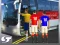Spil Mega Bus Simulation Transport Player online