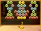 Spil Bubble Shooter Egypt online