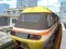 Spil TRAIN GAME IO online