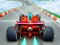 Spil Stunt Tracks online