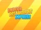 Spil Burger Restaurant Express online