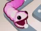 Spil Gobble Dash online