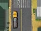 Spil American truck online