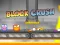 Spil Block Crush online