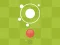 Spil White Dot online