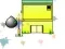 Spil Blobink 2 online
