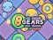Spil 8 Gears online