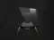 Spil Starship Runner online