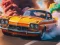 Spil 3D Car Simulator online