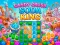 Spil Candy Crush Soda King online