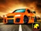 Spil Racing Beast Puzzle online