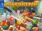Spil Veggie Slice Rush online