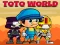 Spil Toto World online