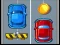 Spil Race Сars online