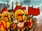 Spil Heroes of Myths Warriors of Gods online