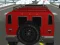 Spil Snow Plow Jeep Driving online