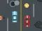 Spil Agile Driver online