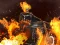 Spil Knight Rider online