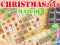 Spil Christmas 2019 Match 3 online