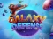 Spil Galaxy Defense online